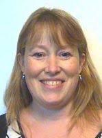 Sonya Barnett : University of Sussex