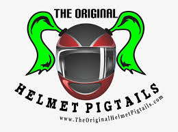 More of her beautiful words and some clothes coming off. Welcome To The Original Helmet Pigtails Ugly Have A Nice Day Transparent Png 686x530 Free Download On Nicepng