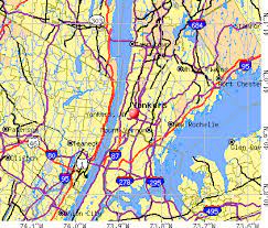 We did not find results for: Yonkers New York Ny Profile Population Maps Real Estate Averages Homes Statistics Relocation Travel Jobs Hospitals Schools Crime Moving Houses News Sex Offenders