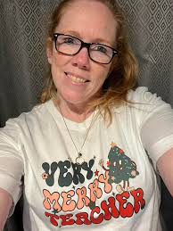 Solid🤙 Thank you Shirt Attack