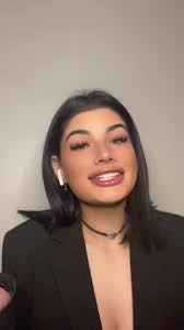 Vidéos de Lea Garfin (@leagarfin) avec son original