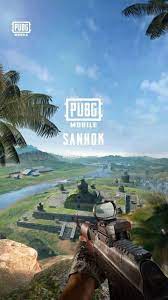 صور ببجي عالية دقة للجول خلفيات wallpapers pubg mobile game wallpaper iphone gaming wallpapers hd phone wallpapers