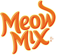 Big heart pet brands decatur al. Meow Mix Wikipedia
