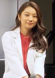小池栄子、嵐・相葉に願望告白「まさきと呼びたい」 | ORICON NEWS