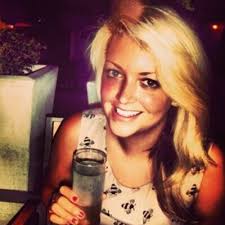 Laura Greig (@lauraejgreig)