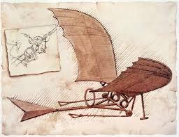 Leonardo da vinci schuf zwar einige der bedeutendsten und gleichzeitig innovativsten arbeiten der renaissance, seine leistungen gehen jedoch weit über. 15 Aprilie In Istoria Astronomiei In 1452 Se NÄƒÈ™tea Leonardo Da Vinci Pictor Sculptor Inventator Inginer È™i Arhitect Italian Renascentist Inaintea Lui Copernic A Sugerat Viziunea HeliocentricÄƒ È™i A Conceput Aparate De