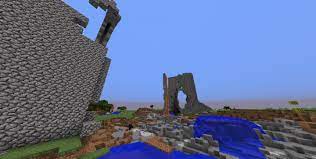 Jan 07, 2010 · find best minecraft anarchy servers in the world for pc or pe and vote for your favourite. The Frontier A Cross Between Factions And Anarchy Minecraft Server
