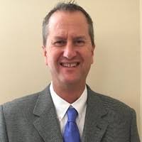 60+ "Manherz" profiles