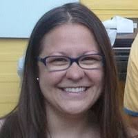 Ellen Fort Email & Phone Number