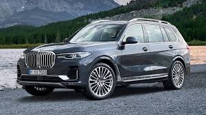 Maybe you would like to learn more about one of these? Bmw X7 Maintenance Schedule And Costs