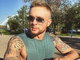 песня тимати и егора крида где ты где я Egor Krid Bolshe Chem Lyubov Tekst Pesni Molodye Znamenitosti Pevcy Krasivye Parni