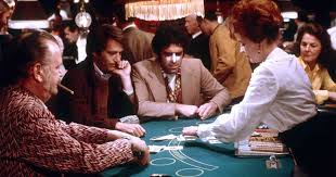 Over 800 genuinely free casino games playable in your browser, no registration or money needed. The 25 Best Movies About Gambling And Poker Ranked
