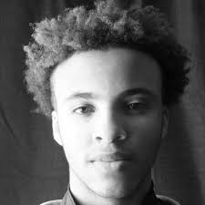 Philip Canady (@PhilipCanada_)