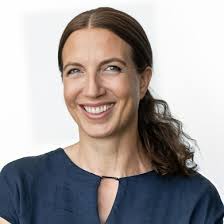 Medical Second opinion from Dr. Maria Carmen Mir