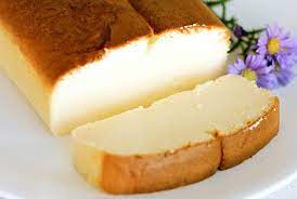 Pernah tak anda teringin nak buat kek contohnya resepi kek butter , kek coklat atau kek span , tapi keiinginan untuk menikmati kek yang siap gebu terbantut. Resepi Kek Keju Jepun Resepi Bonda