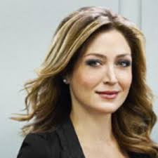 Tv.nu är sveriges största guide till streaming och tv med mer än 2 miljoner unika besökare varje vecka. Sasha Alexander Filmographie Tele Loisirs