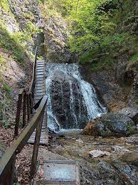 Mala Fatra Slovakia Places Around The World Travel Around The World Wonders Of The World