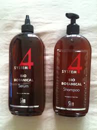 Effective serum boosted with natural extracts to refresh the scalp, stimulate scalp microcirculation and hair growth.hair: The Beginning The Hair Story