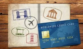 We list our top picks below. Best Reward Credit Cards Travel Archives Swig Meets World Travel Site