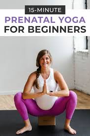 Pin On Fitnessblogboard