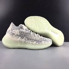 Adidas Yeezy 380 Alien Doubleq Sneakersupplier Yeezy Adidas Yeezy Yeezy Boots