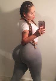 51.707 dominican booty vídeos gratuitos encontrados en xvideos con esta búsqueda. Ebony Thick Ebonythick Profile Pinterest