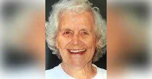 Robert Witbeck's Instagram, Twitter & Facebook