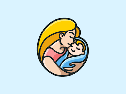Lihat ide lainnya tentang buku, buku animasi, menulis ide. Mother Baby Buku Animasi