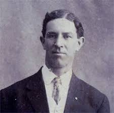 William Granville Riddle (1886-1967)