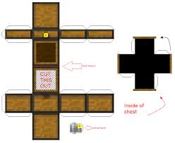 Maybe you would like to learn more about one of these? Minecraft Printable Block Minecraft Bee Template Preducationintheuk