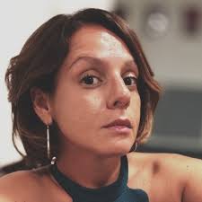 Lo scopo della vita non è la sopravvivenza ma la crescita personale di  ciascuno di noi”.