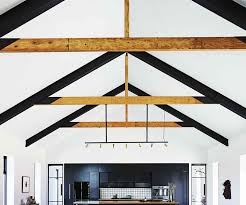 Check spelling or type a new query. Exposed Beams What To Know About The Ceiling Style Inside Out