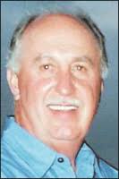 Willard Kitts Obituary (2007)