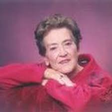 Hattie Marie Skaggs Obituary June 5, 2012