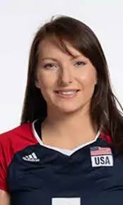 Pineview Park BMX Hosting Olympic Watch Parties