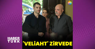 Habertürk - News update