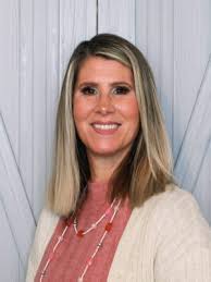 Adrienne Gilbert, HIS