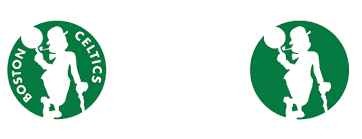 Use this boston celtics logo svg for crafts or your graphic designs! Boston Celtics Golden State Warriors Get New Logos Photo