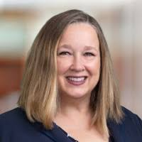 Mary Wagner Email & Phone Number