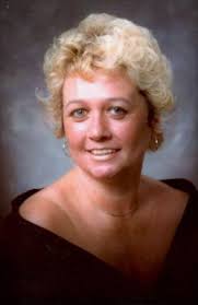 Barbara A. Warren Obituary