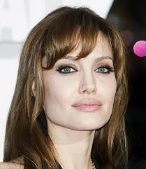 Bravery and courage are ours. 💪💪💪💪💪💪💪💪💪💪💪