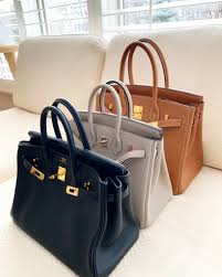 The hermes kelly bag is one of the most desired bags in the world. Hermes Birkin Prices 2019