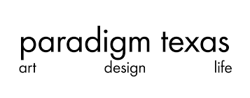 نتیجه جستجوی لغت [paradigm] در گوگل