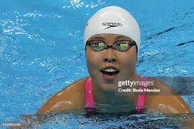 Bildergebnis für Shuang Li