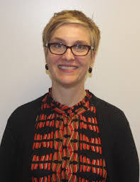 Amanda Bostick's Instagram, Twitter & Facebook