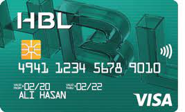 Check spelling or type a new query. Hbl Gold And Green Credit Card Amazing Discounts Offers