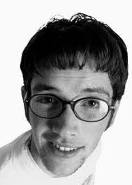 Matt Ragozzino's Instagram, Twitter & Facebook