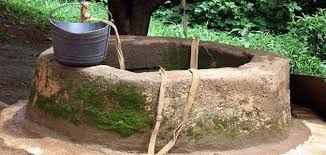 Maybe you would like to learn more about one of these? ØªÙØ³ÙŠØ± Ø­Ù„Ù… Ø§Ù„Ø¨Ø¦Ø± ÙÙŠ Ø§Ù„Ù…Ù†Ø§Ù… Ù…ÙˆÙ‚Ø¹ Ø²ÙŠØ§Ø¯Ø©