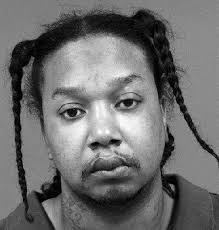 HIGH-PROFILE BERRIEN COUNTY CASE UPDATES