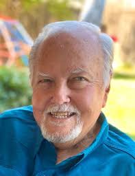 Harold White Brothers Obituary December 1, 2024